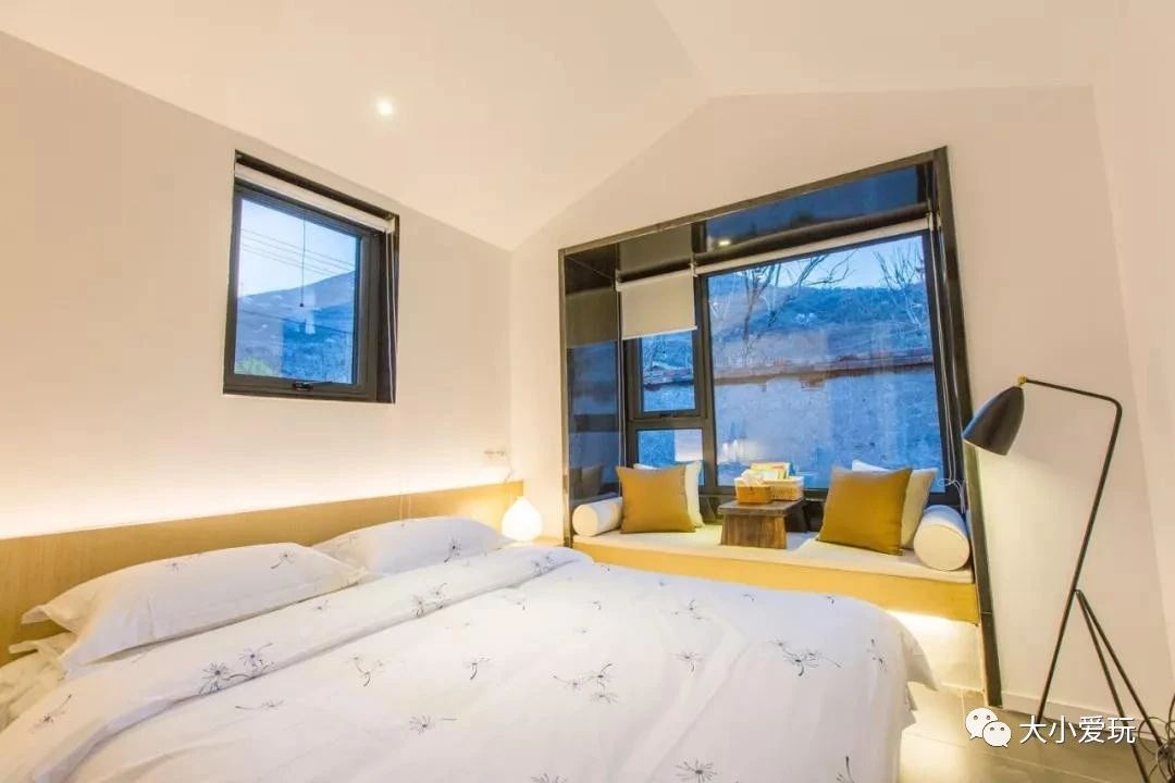在北京国庆还有房的亲子酒店就看这一篇!这才叫手慢无的种草清单