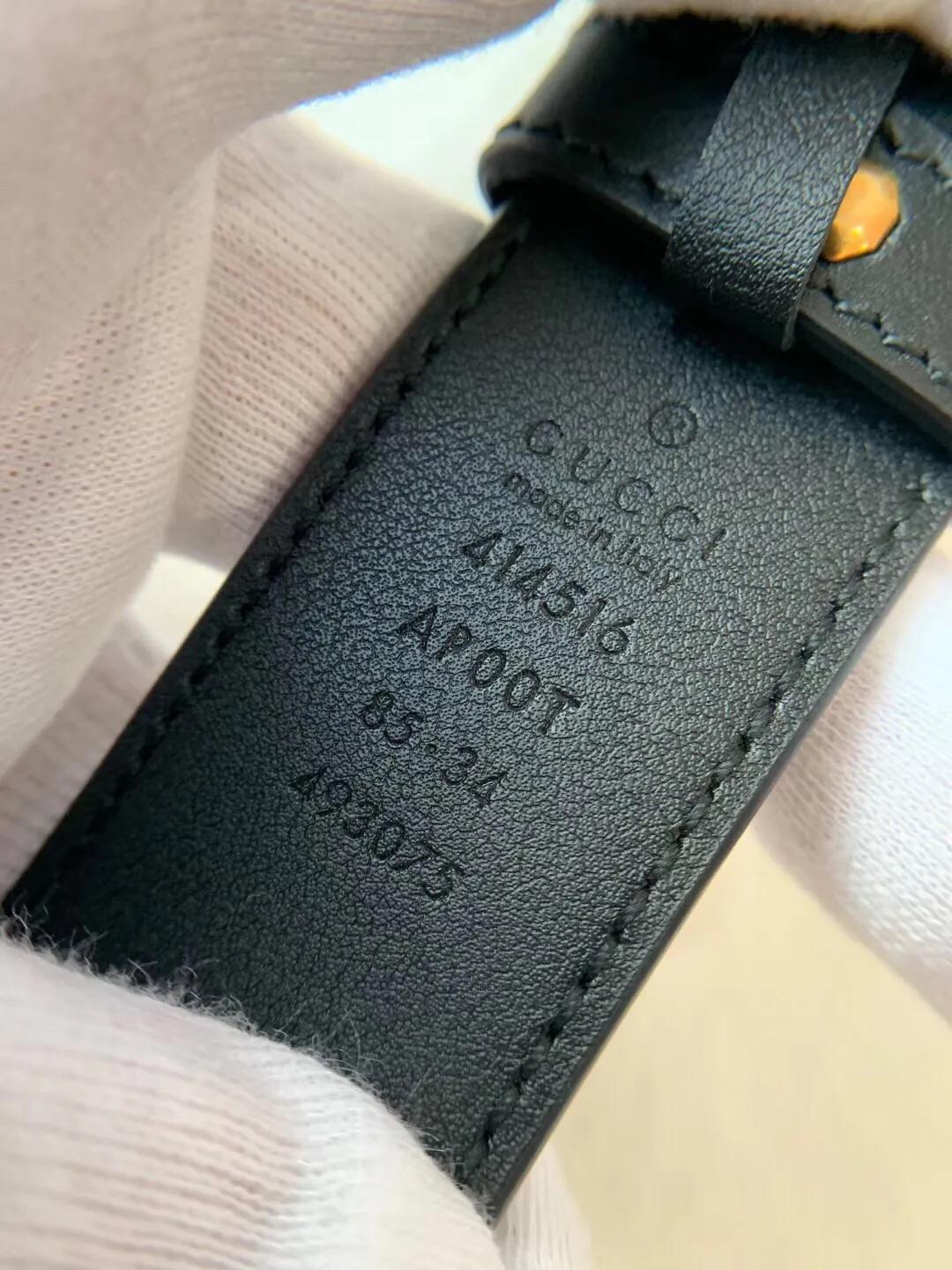 不会有假货的海外代购,为什么海外代购却在国内发货