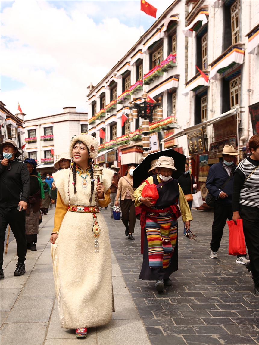 西藏秘境旅游,西藏秘境视频大全