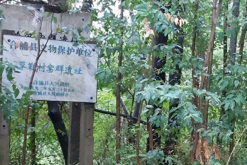 广西景点推荐北海,广西合浦十大景点排名