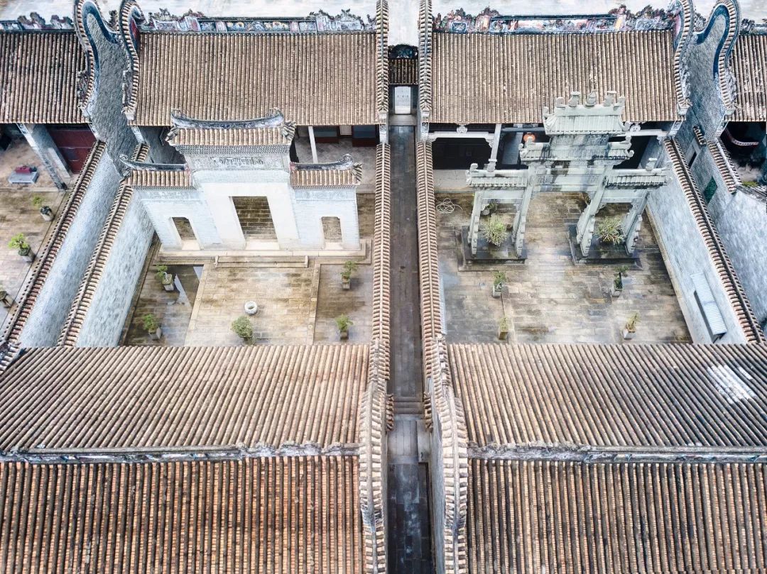 中国有多美,中国有没有北回归线