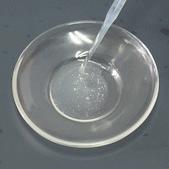 五款网红懒人卸妆油测评,博主卸妆油翻车