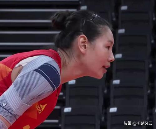 狭路相逢勇者胜敢打必胜,狭路相逢勇者胜要有亮剑精神