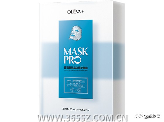 熬夜后经常遇到的肌肤问题,熬夜导致口腔问题怎么办