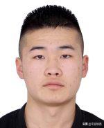 陕西省公安厅发布悬赏通告,公开缉捕47名在逃人员,最高奖10万