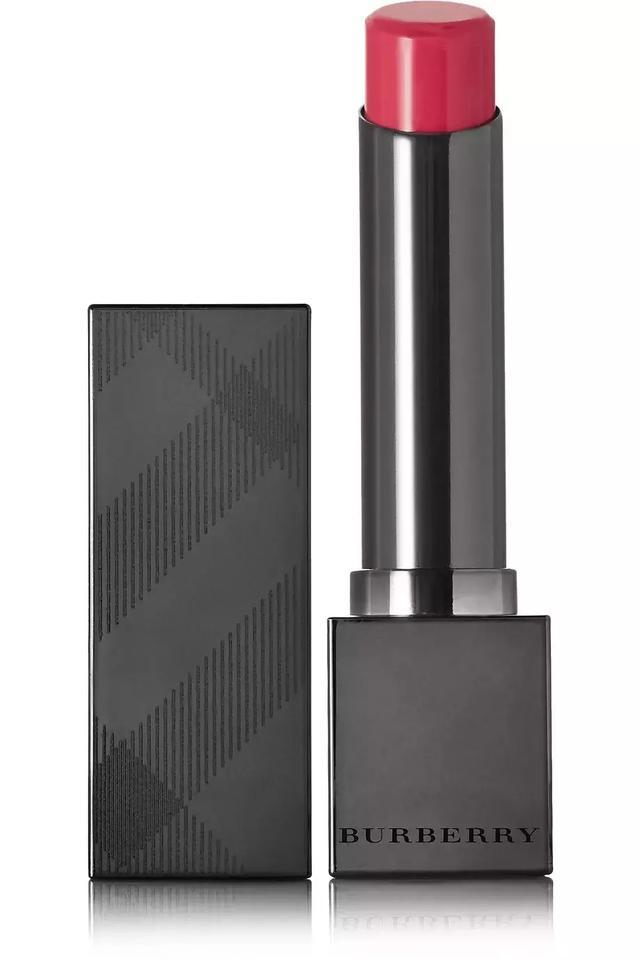 黑五美妆盛宴,最值得尝试的美妆新品清单