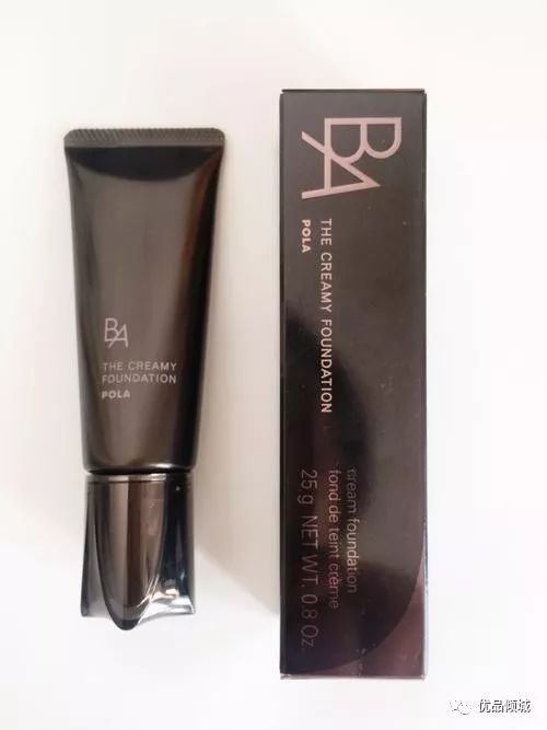 杨紫粉底液怎么选,杨紫推荐控油护肤品