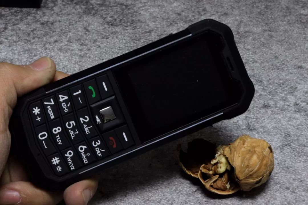 中国国产三防手机mann,最强三防手机mann