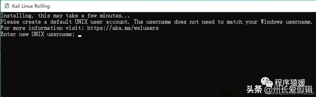 windows内置驱动程序,windows装linux虚拟机安卓系统