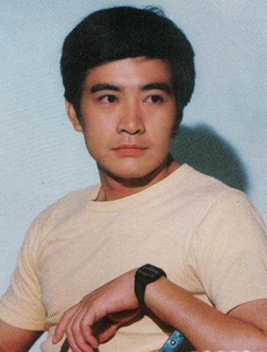 周里京妻子被害原因,周里京妻子遇害