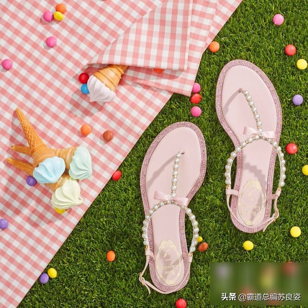 仙气珍珠鞋,好嗨哦原视频广场步子舞教学