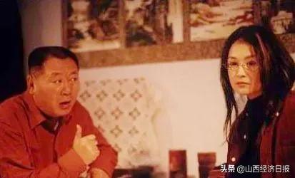 大脚婶于月仙的葬礼,大脚婶于月仙追悼会现场