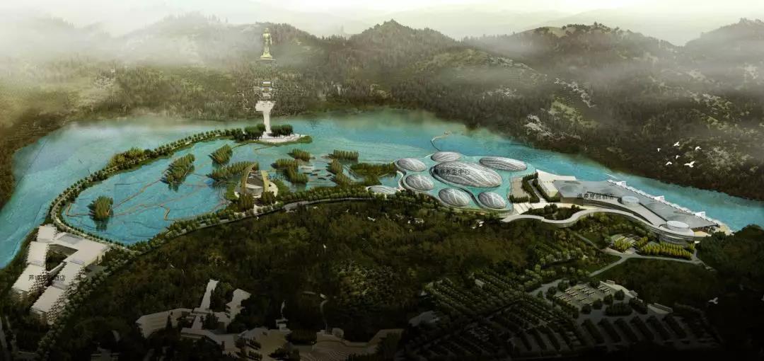 2023鏂版槬鍗囩骇娲诲姩,灏у北绂忔硥鏄ヨ妭鏅氫細