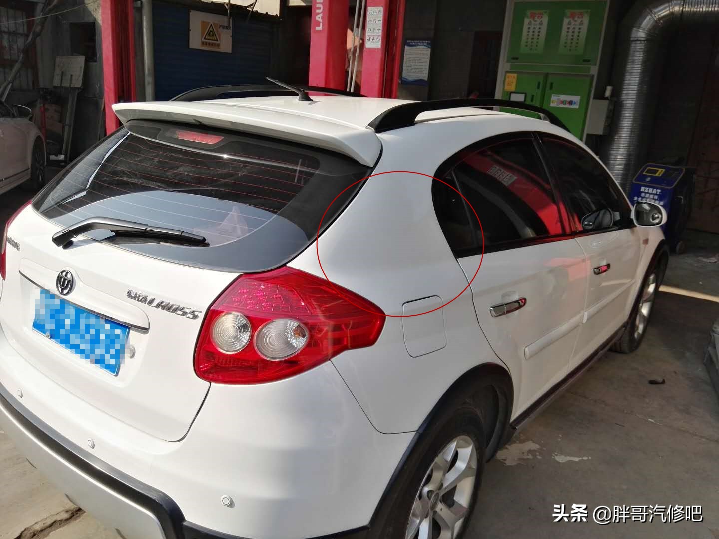 胖哥一百万三款车,胖哥2w以内车推荐