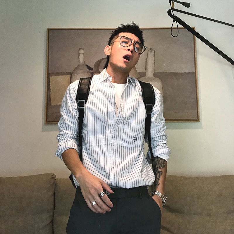 优衣库男装十大经典单品,优衣库zara6个基础款品牌风格