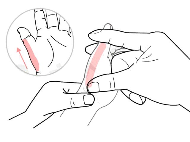 小儿怎么预防积食还能营养均衡,小儿百病积食为先