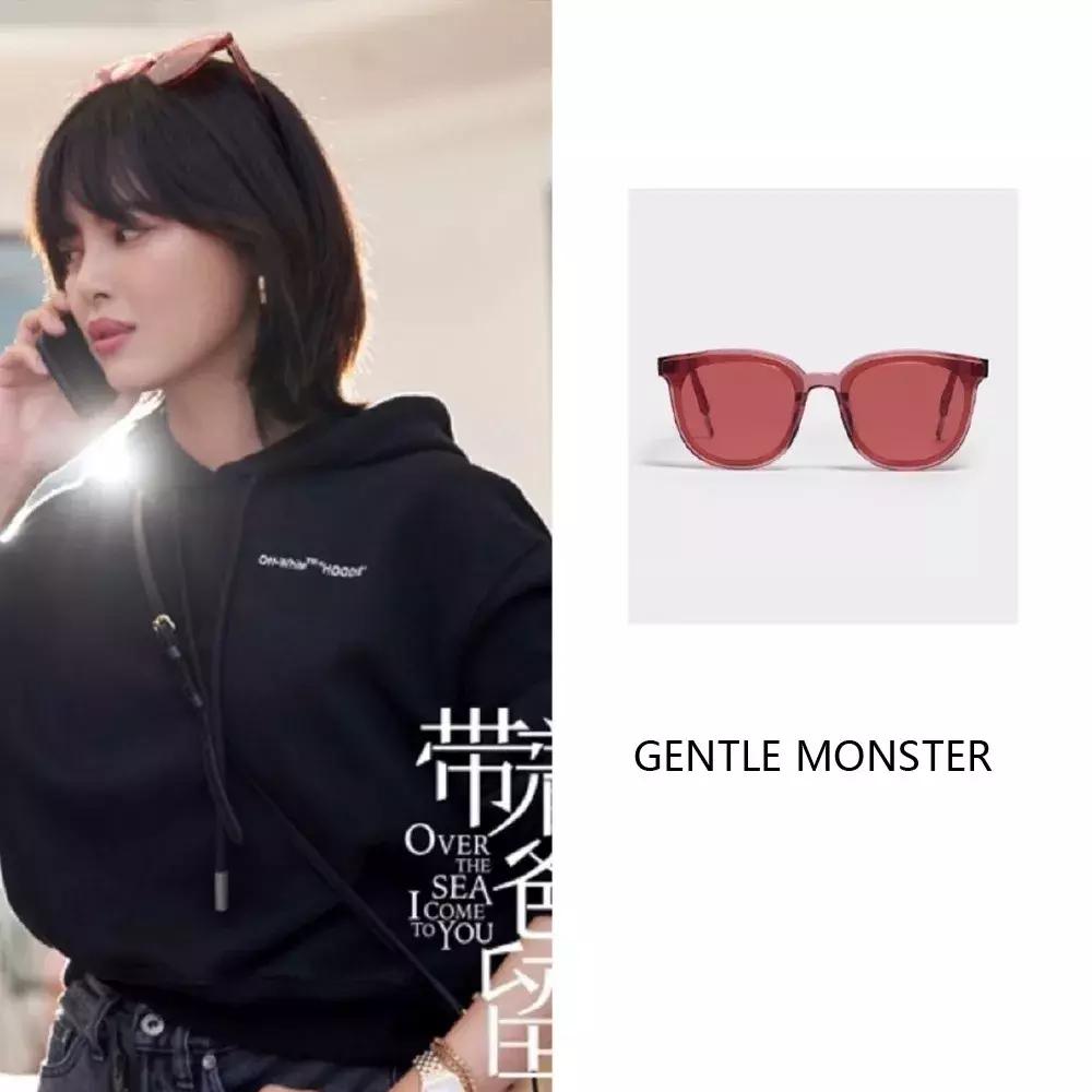 辛芷蕾比较搞笑的剧,辛芷蕾很虐的电视剧