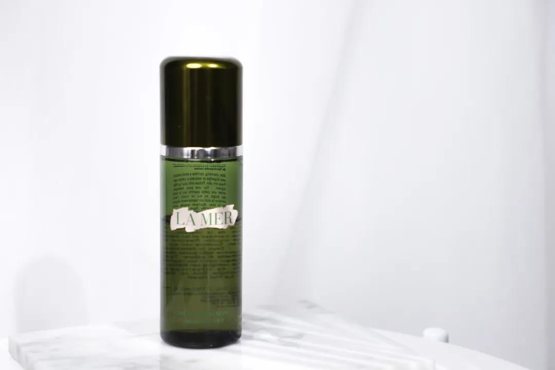 真人实测｜不装了，我承认我是用了这个