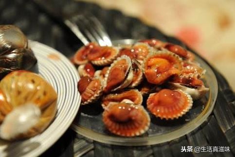 宁波十大正宗美食,宁波美食10道