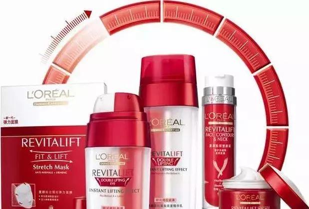 干货要怎么卖才好,干货售卖方法