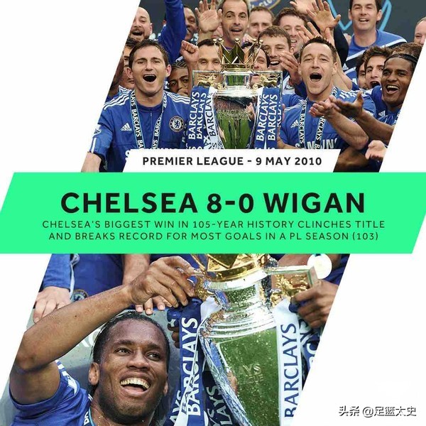 英超历史惨案,英超十大惨案之首