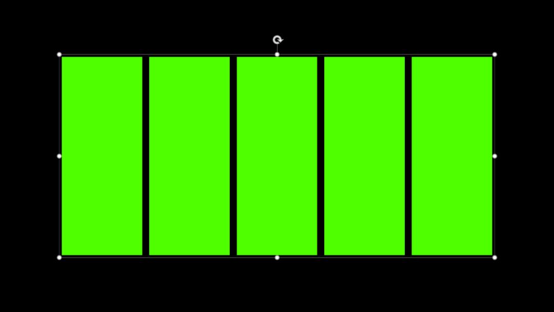 什么样的PPT能够,直接征服腾讯爸爸?这个技巧你可别错过