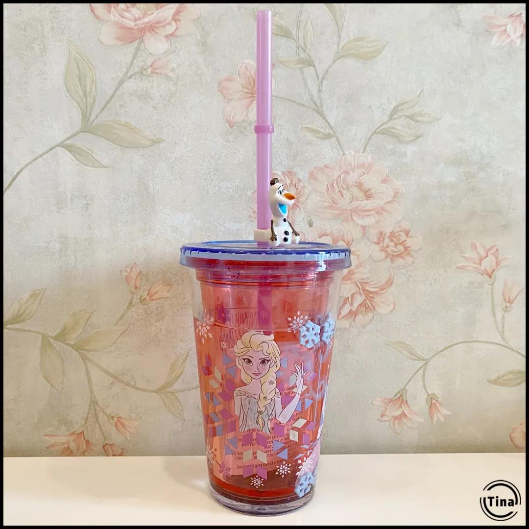 问女朋友520想要什么礼物,给女朋友发的520礼物