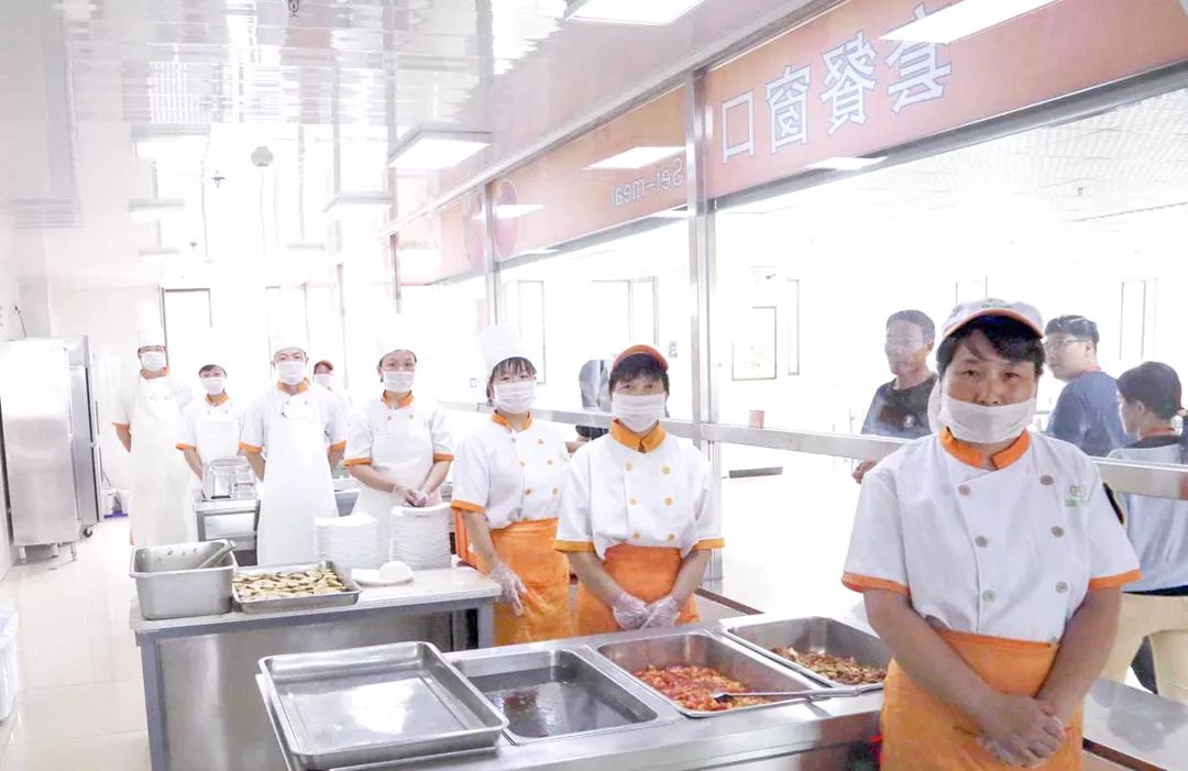 水木源画室北京集训,北京水木源画室食宿环境