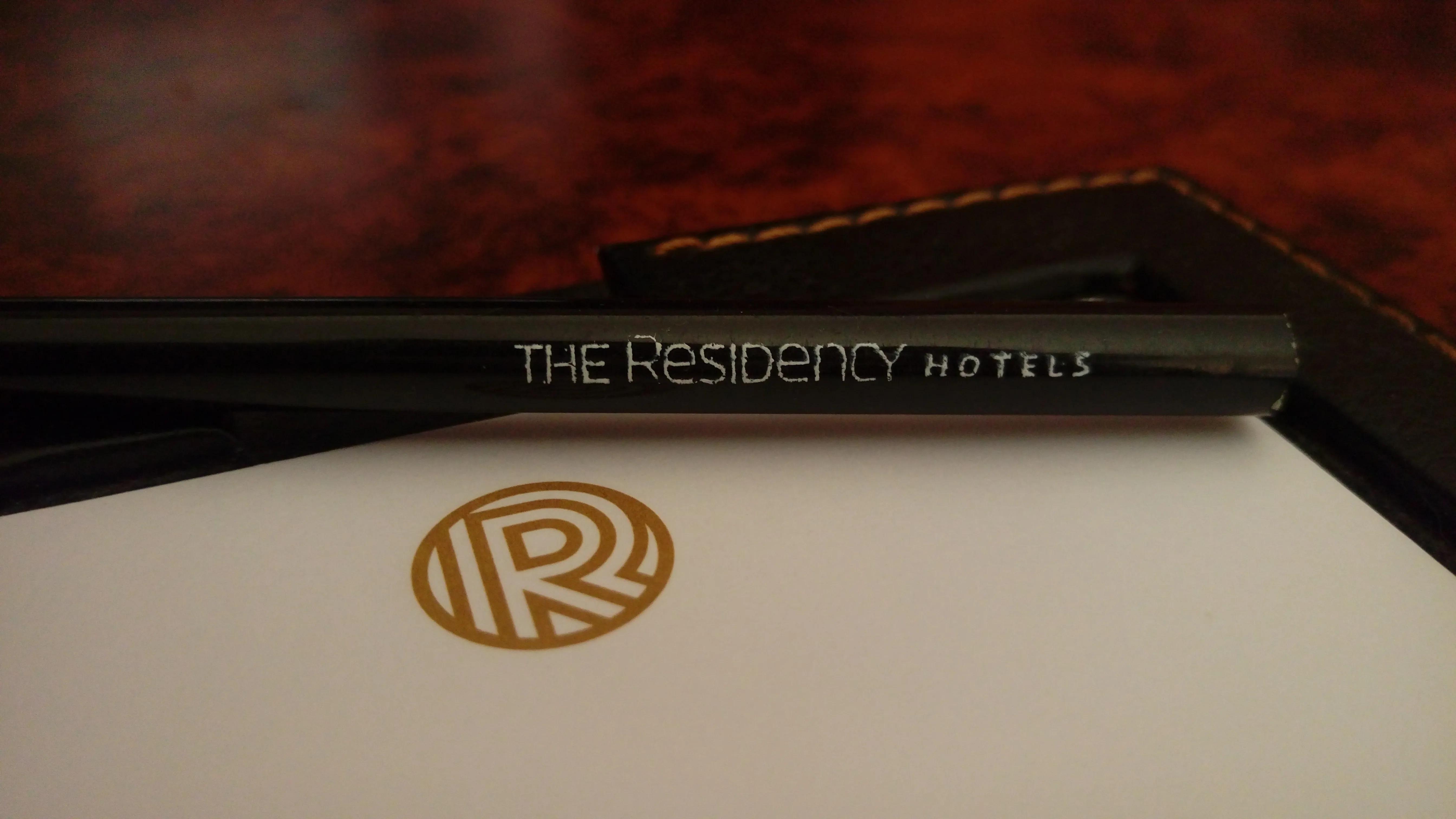 你所不知道的酒店,印度顶级酒店在哪里