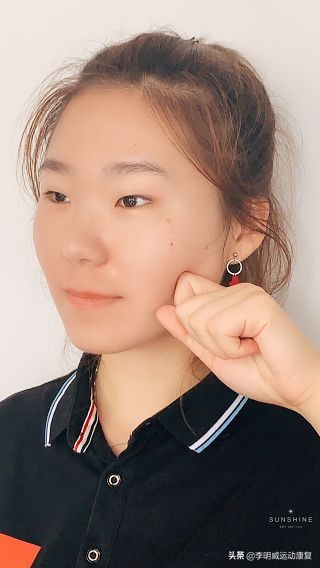 体态改正正确方法,体态矫正最好的方法