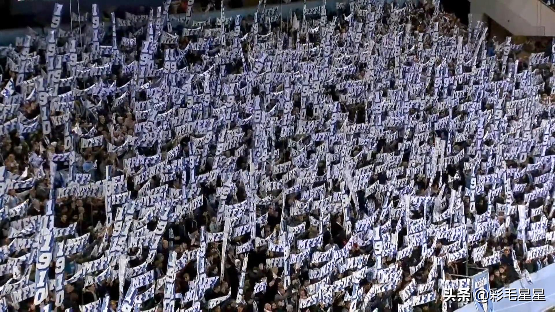 欧冠切尔西vs马尔默直播,切尔西4比4曼城帕尔默