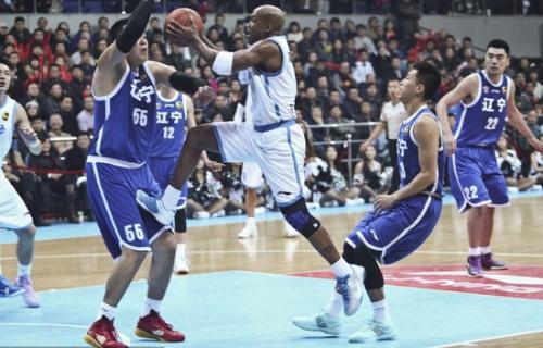 林书豪为什么开始挺猛的,林书豪当年是怎么爆发的