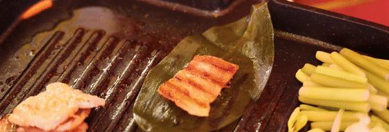 这家开在28层的「空中餐厅」，被大家称之为周口的小韩国