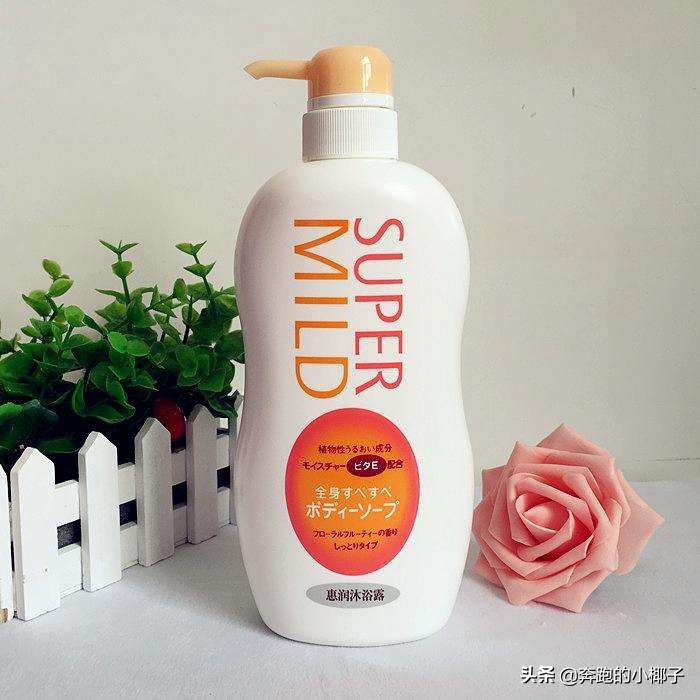 国家非特殊用途化妆品备案查询 (育发防脱还属于特殊用途化妆品吗)