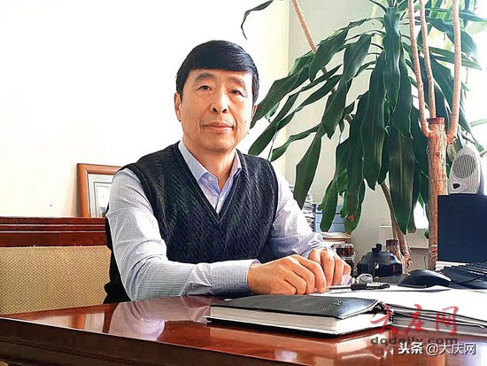 天津第二代社保卡是什么样子,第二代社保卡自助机能取款吗