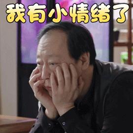 互联网医疗线上问诊,线上医生咨询app哪个好免费