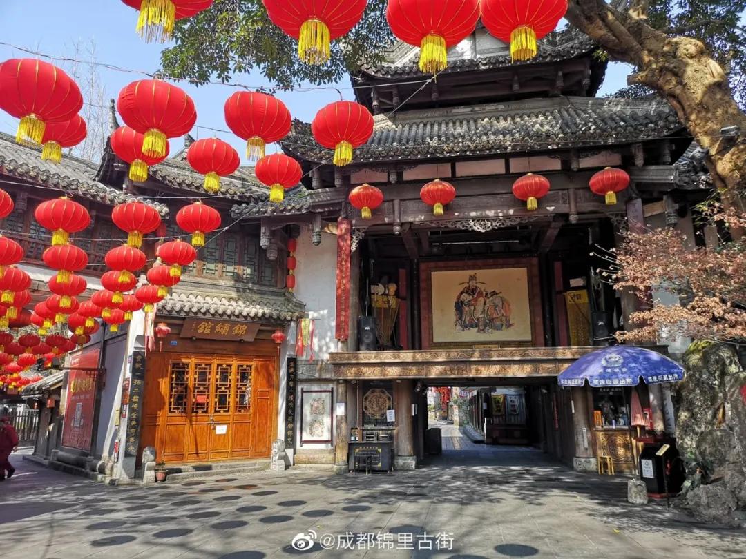 5月18日成都免费游博物馆怎么预约,成都周边游玩哪些地方需要预约的