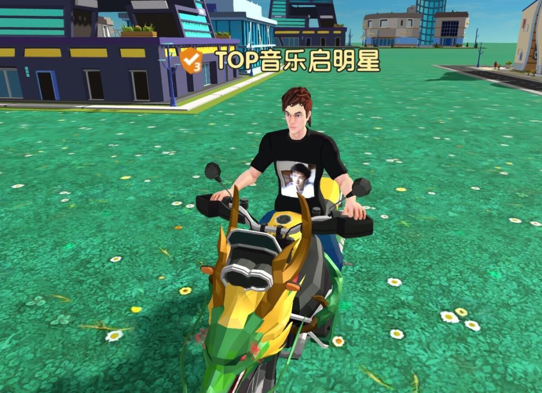 张启东互联网运营模式,张启东汉中经济技术开发区