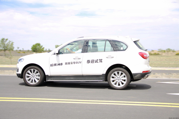 4s店购车流程和注意事项,4s店全款购车流程