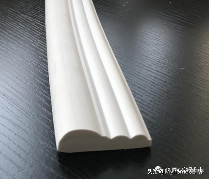 家里不锈钢卫生间,卫生间实用神器不锈钢