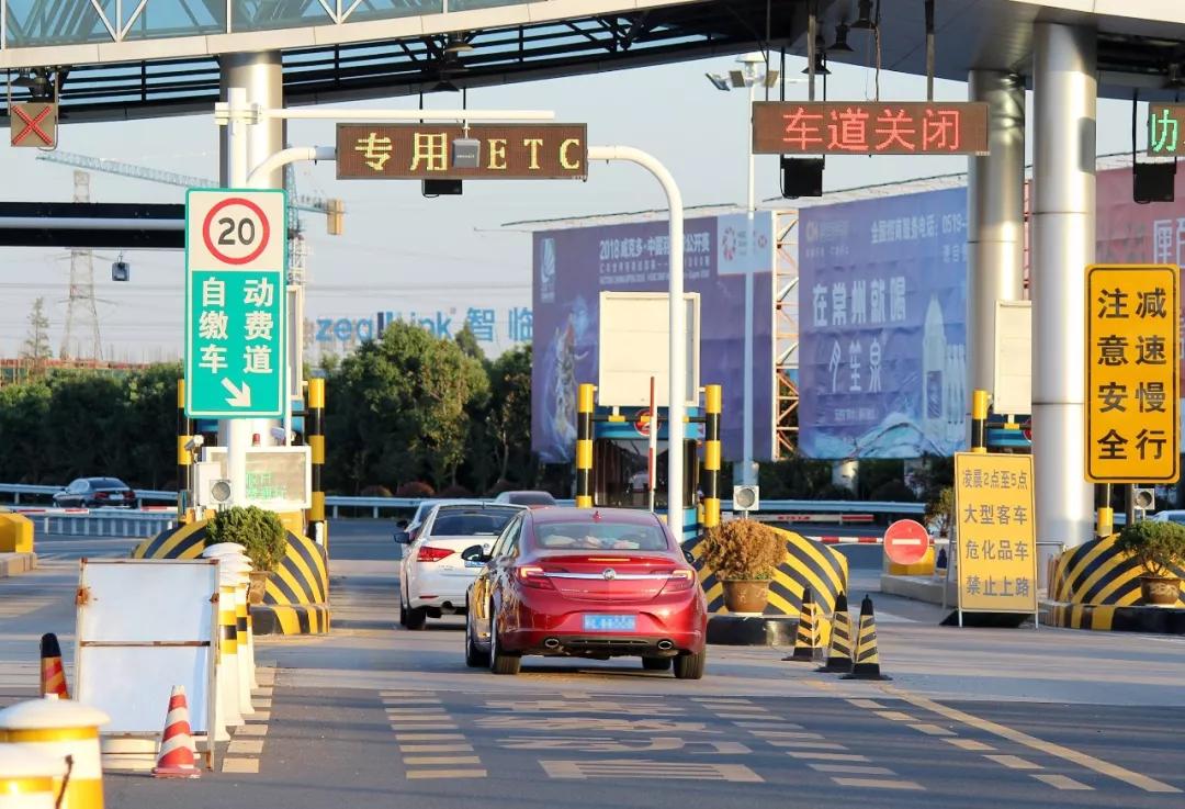 又是一年春运到了什么意思,又是一年春运