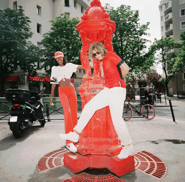 除了匡威还有哪些牌子,vansstyle36和匡威1970s哪个好穿