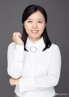 太阳能电池最新成就,太阳能电池突破性进展