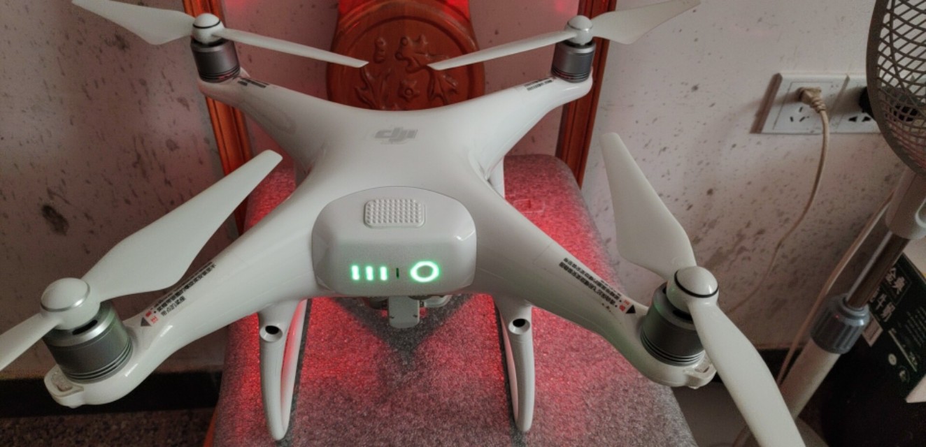 大疆电池电芯损坏维修,合肥维修大疆电池