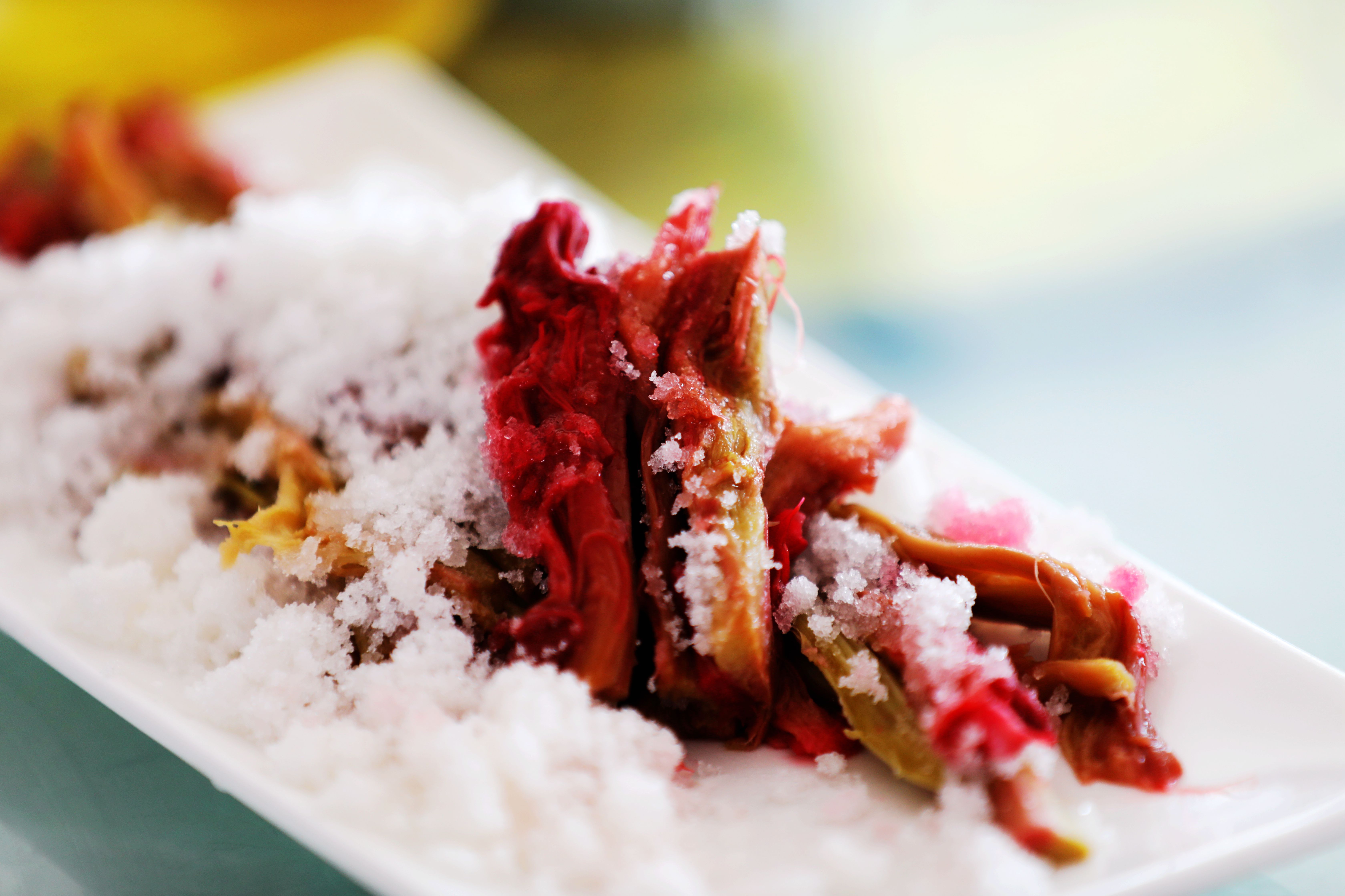 京北第一天路最佳旅游时间,京北第一天路草原