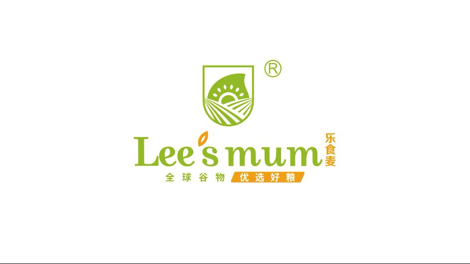 广特播报栏目,广特播报上海