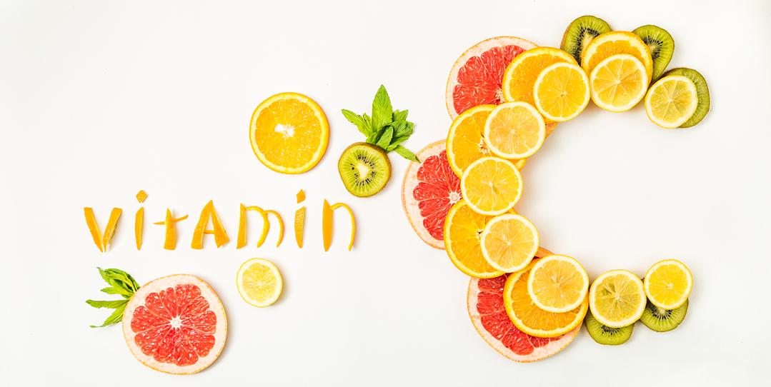 2块钱的维生素c是什么样子,2元一瓶的维生素c和100元的区别