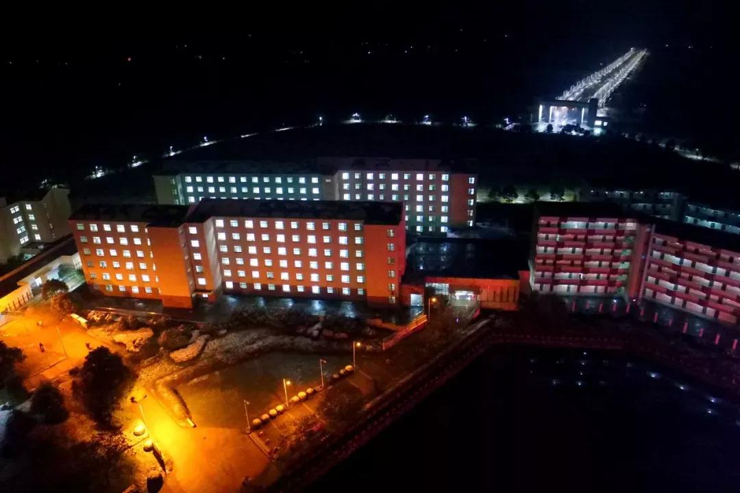 南京财经大学红山学院长什么样,南京财经大学红山学院院系数量