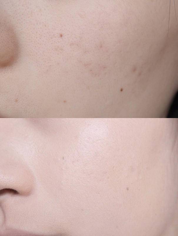 法国女人说：毫不费力的妆容，背后却是极致的努力