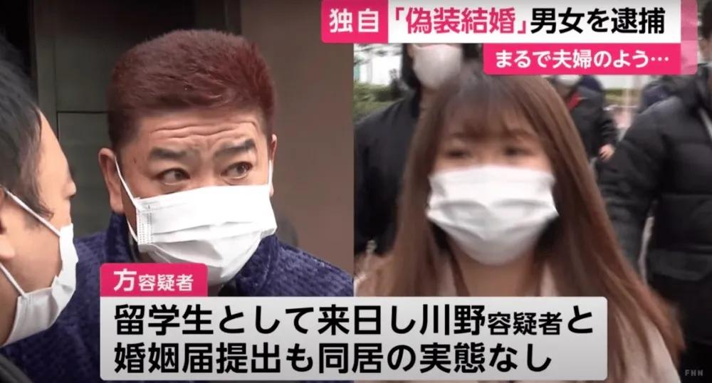 北京遇上西雅图不够浪漫,北京遇上西雅图好不好